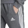 Панталон със странични джобове adidas Sportswear