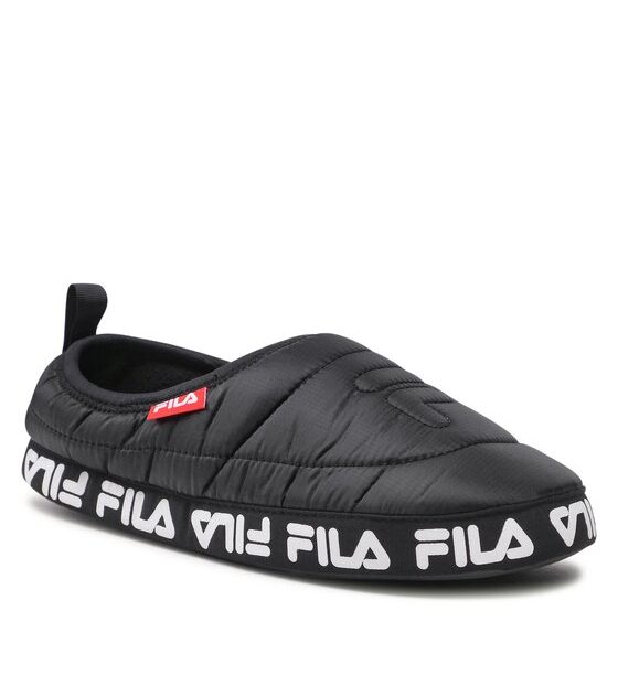 Пантофи Fila за Мъже