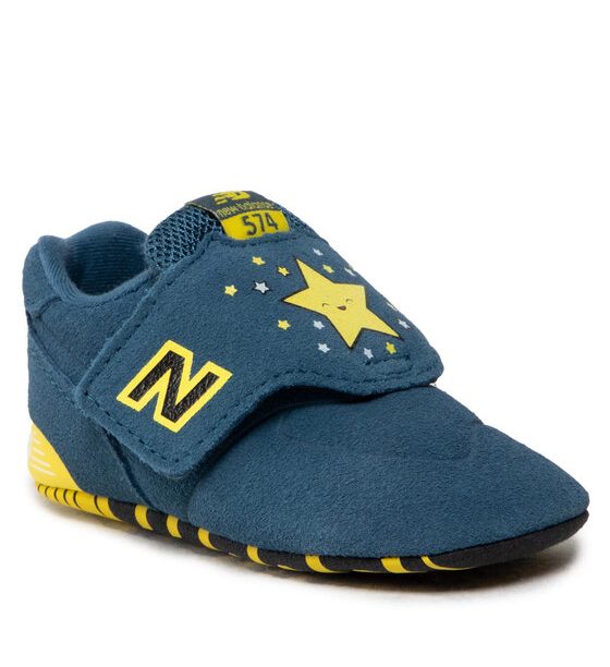 Пантофи New Balance за Момчета