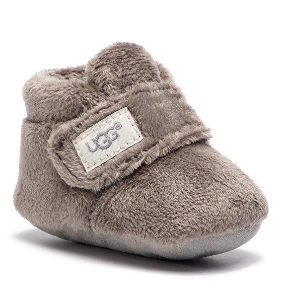 Пантофи Ugg за Деца