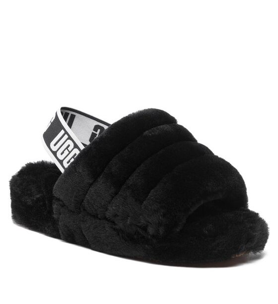 Пантофи Ugg за Жени