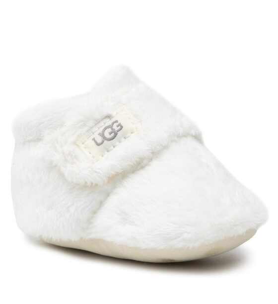 Пантофи Ugg за Момичета