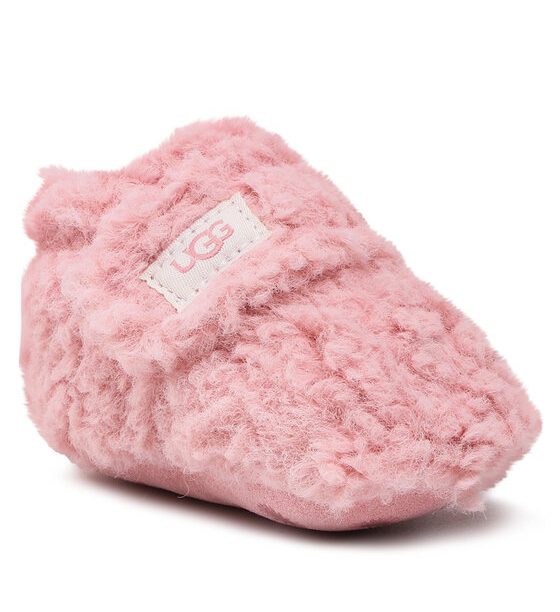 Пантофи Ugg за Момичета