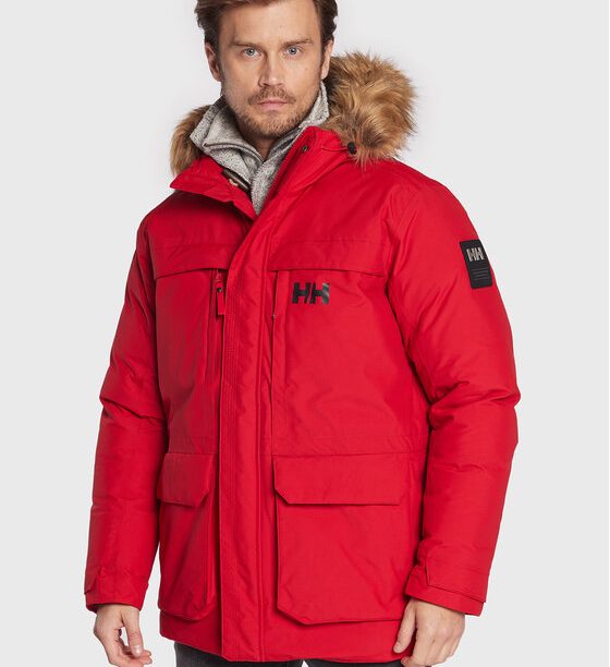 Парка Helly Hansen за Мъже