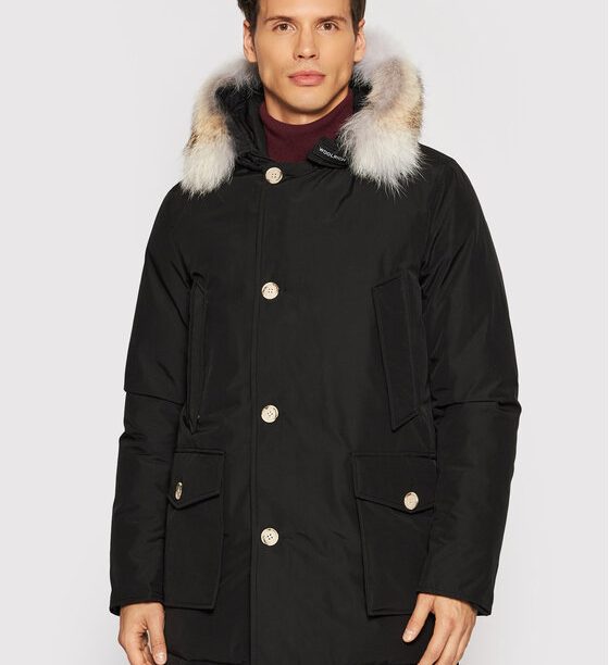 Парка Woolrich за Мъже