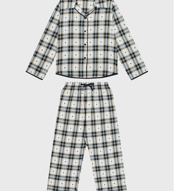 Пижама Cyberjammies за Момичета