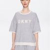 Пижама DKNY за Жени