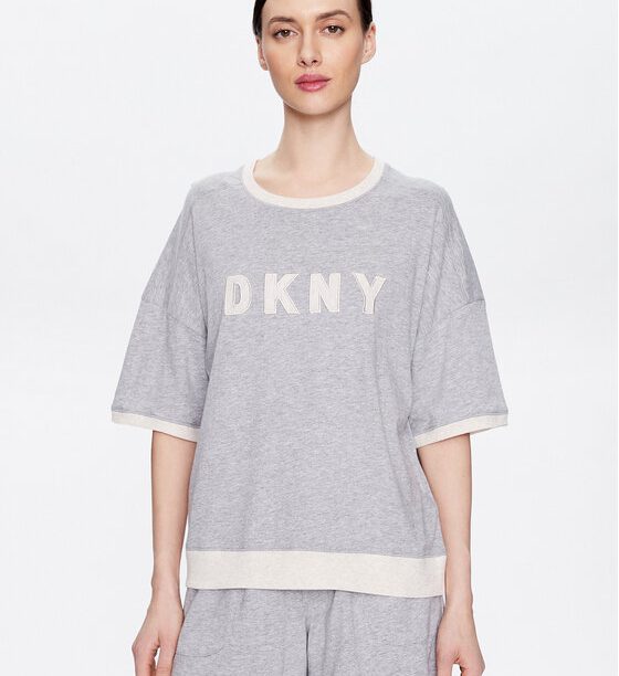 Пижама DKNY за Жени