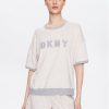 Пижама DKNY за Жени