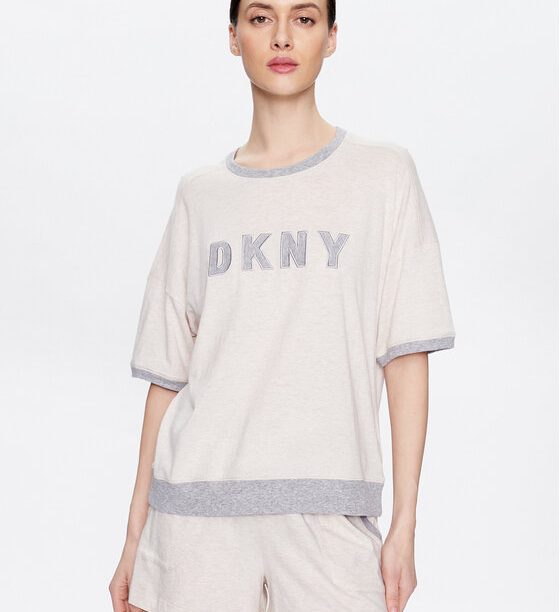 Пижама DKNY за Жени