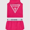 Пижама Guess за Момичета