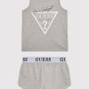 Пижама Guess за Момичета