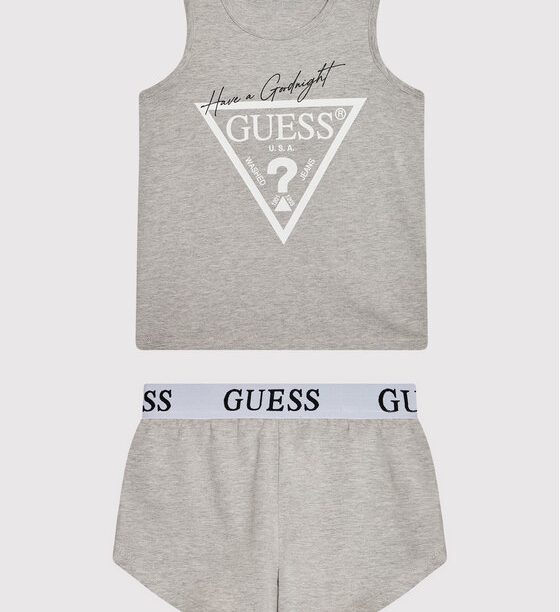 Пижама Guess за Момичета