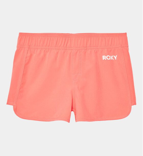 Плажни шорти Roxy за Момичета