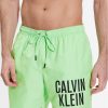 Плувни шорти Calvin Klein Swimwear за Мъже