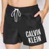 Плувни шорти Calvin Klein Swimwear за Мъже