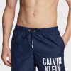 Плувни шорти Calvin Klein Swimwear за Мъже