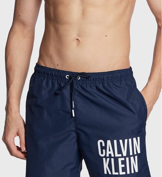 Плувни шорти Calvin Klein Swimwear за Мъже