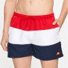 Плувни шорти Ellesse за Мъже