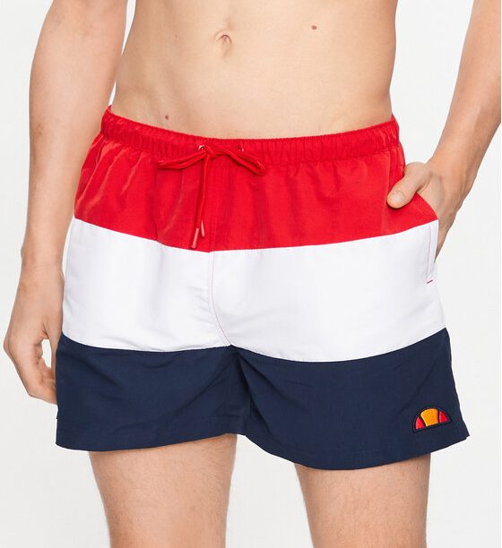 Плувни шорти Ellesse за Мъже