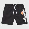 Плувни шорти Ellesse за Момчета