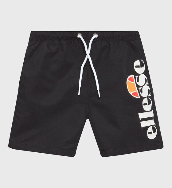 Плувни шорти Ellesse за Момчета