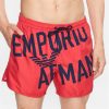 Плувни шорти Emporio Armani за Мъже