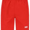 Плувни шорти Helly Hansen за Мъже