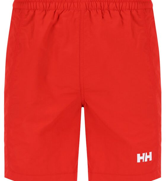 Плувни шорти Helly Hansen за Мъже