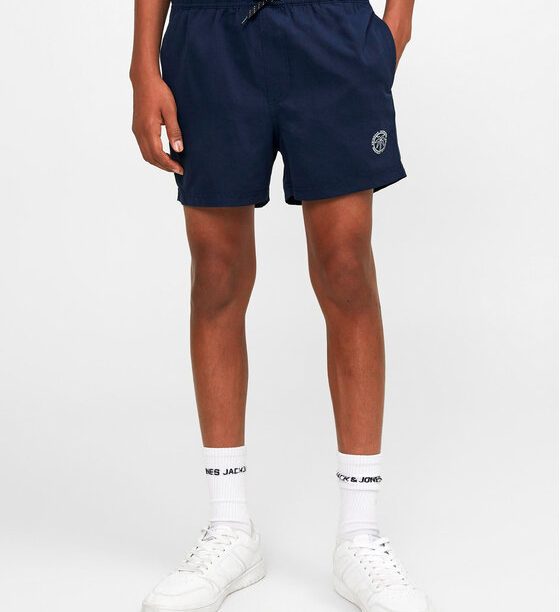 Плувни шорти Jack&Jones Junior за Момчета