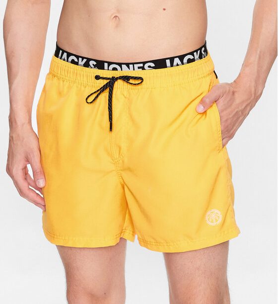 Плувни шорти Jack&Jones за Мъже