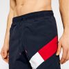 Плувни шорти Tommy Hilfiger за Мъже