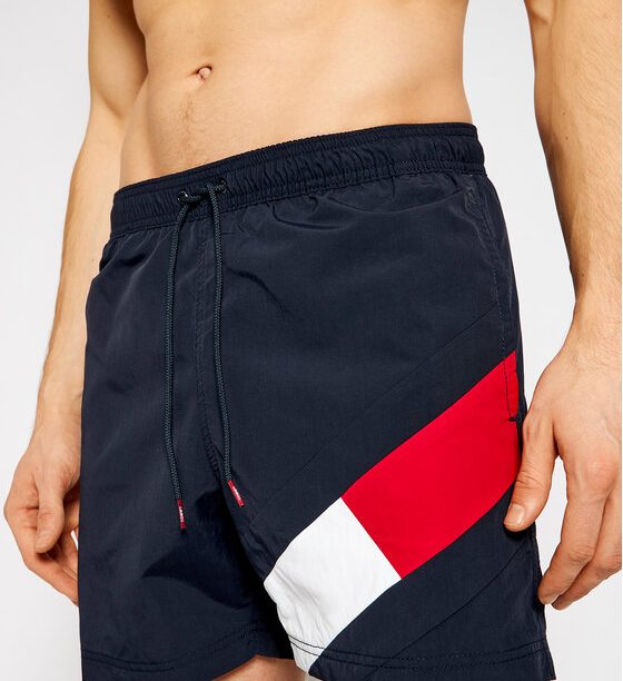 Плувни шорти Tommy Hilfiger за Мъже