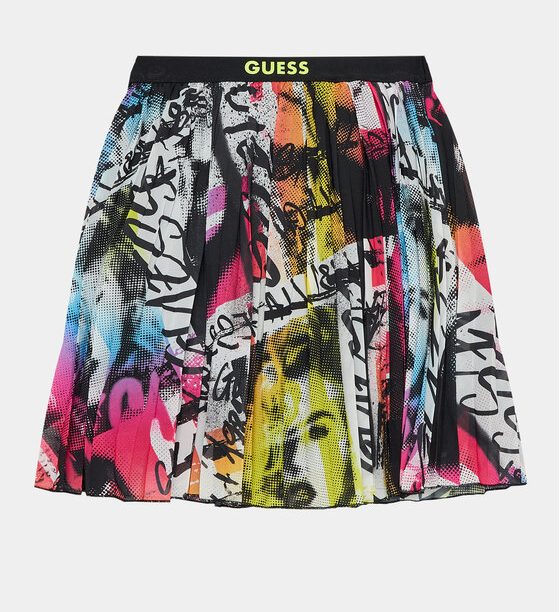 Пола Guess за Момичета