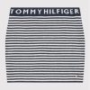 Пола Tommy Hilfiger за Момичета