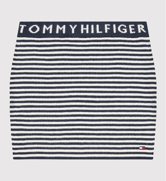 Пола Tommy Hilfiger за Момичета