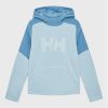 Полар Helly Hansen за Момчета