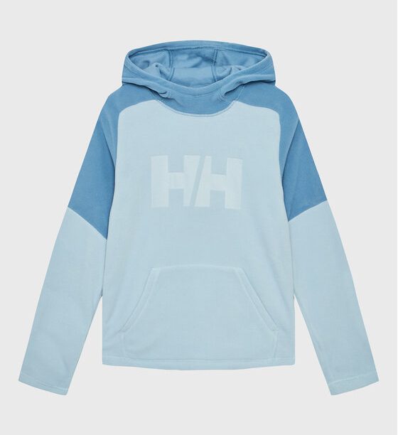 Полар Helly Hansen за Момчета