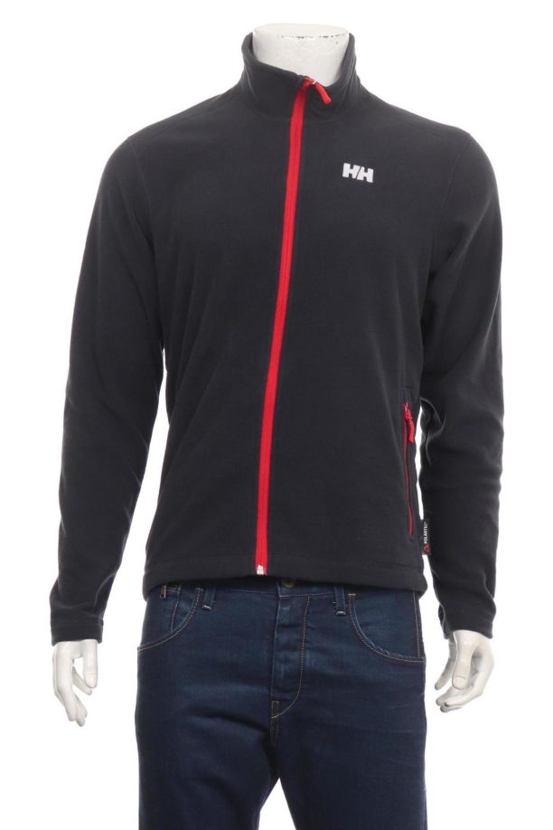 Поларено горнище HELLY HANSEN