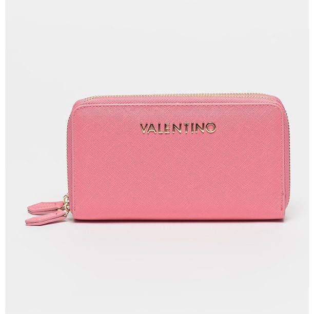 Портмоне Divina SA с цип Valentino Bags