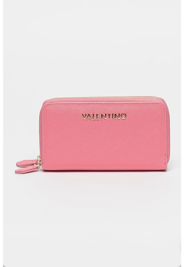 Портмоне Divina SA с цип Valentino Bags