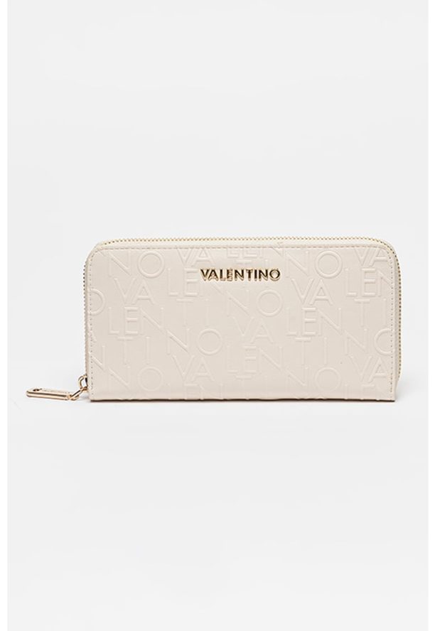 Портмоне Relax от еко кожа Valentino Bags