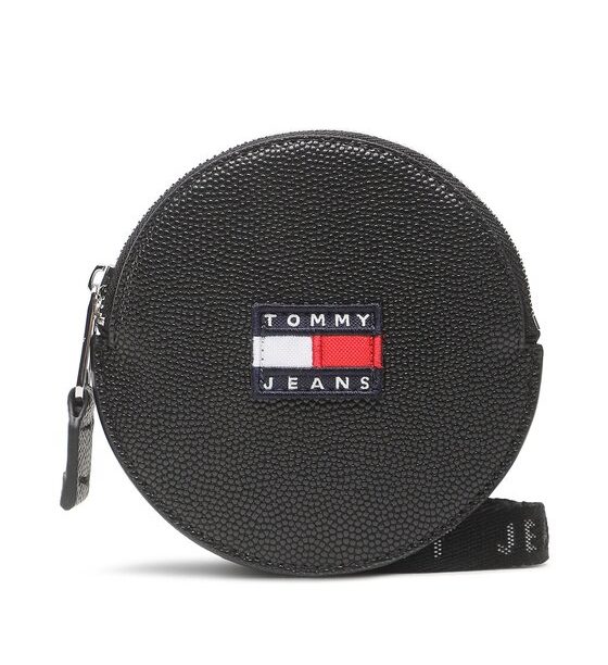 Портмоне Tommy Jeans за Жени