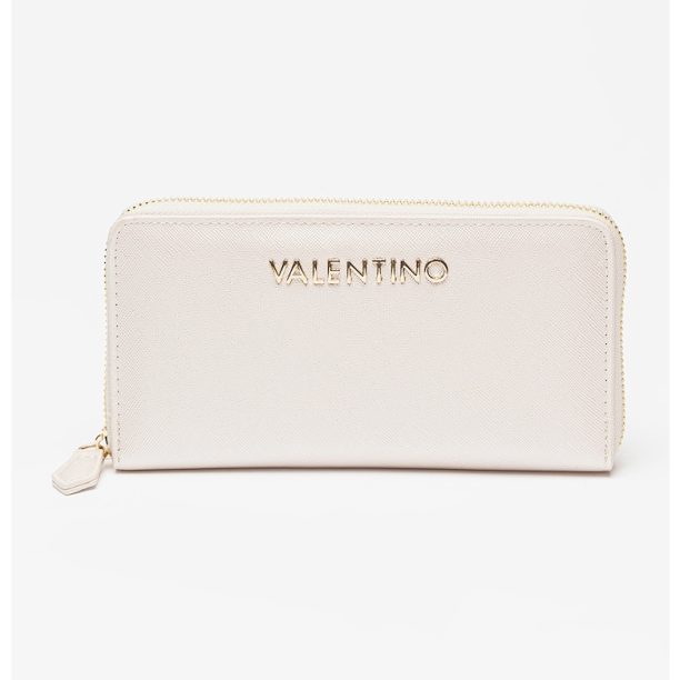 Портмоне от еко кожа с цип Valentino Bags