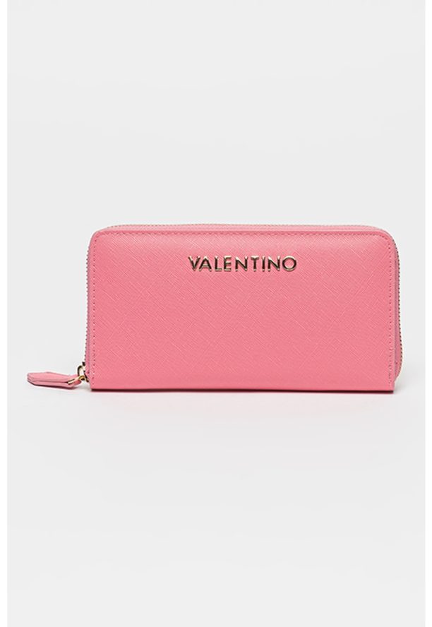 Портмоне Divina с цип Valentino Bags