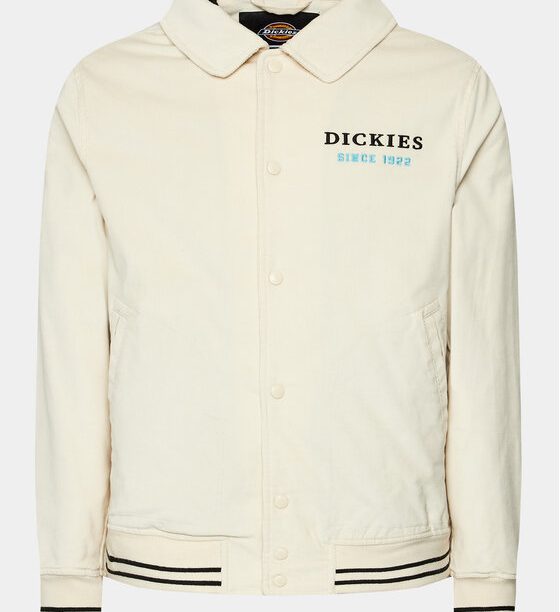 Преходно яке Dickies за Мъже