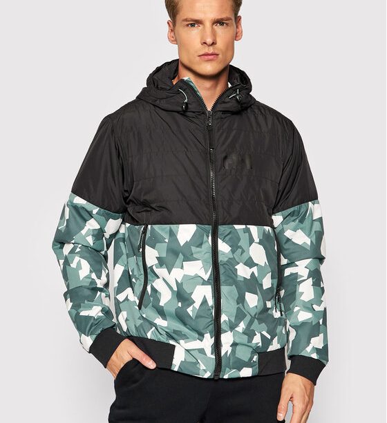 Преходно яке Helly Hansen за Мъже