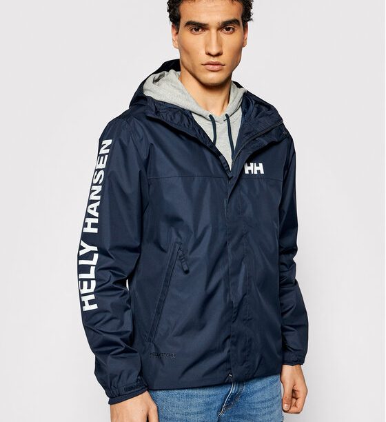 Преходно яке Helly Hansen за Мъже