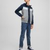 Преходно яке Jack&Jones Junior за Момчета