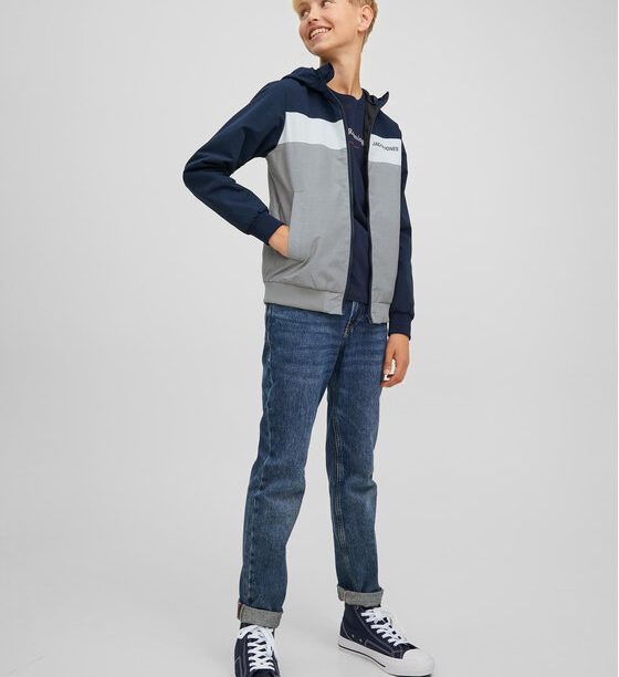 Преходно яке Jack&Jones Junior за Момчета